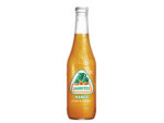 Jarritos Mango 370 ml.