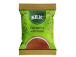 Kilic Cig Köfte 60 g.