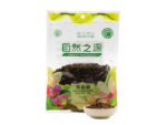 Sichuan Red Wild Whole Peppers 50 g.