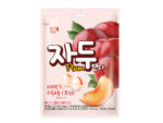 HaiTai Plum Candy 130 g.