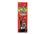 Popping Candy Choco Sticks 54 g.