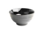 Iro Yellow Bowl Ø17