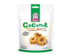 Dolly's Coconut Pineapple Biscuit 70 g.