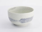 Hayase Skål 13x7 cm – Elegant japansk porcelæn