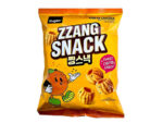 Korean Cracker Zzang Snack 130 g.