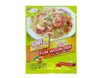 Thai Spicy Salad Powder Yum Woon Sen 40 g.
