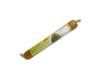 BoonChai Durian Paste 100 g.