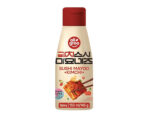 Sushi Mayo Kimchi 150 ml.