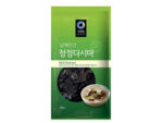 Kelp Dried Seatangle Dashima CJW 150 g.