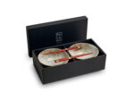 Udon Bowl Set Hikari – Elegant japansk sæt til 2 personer