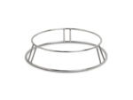 Wokring standard i metal Ø24-27 cm | Til gasblus & grill