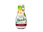 Yondu Vegetable Umami 150 ml.
