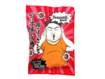 Bonumii Sour Candy Coke Flavour 88 g.