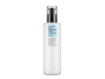 Cosrx Oil-Free Ultra-Moisturizing Lotion 100 ml.