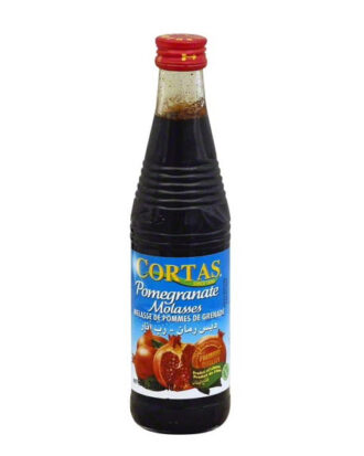 Cortas Granatæble Pomegranate Concentrate 300 ml.