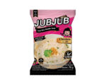 JubJub Thai Chicken Rice Noodle Soup 70 g.