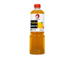 Otafuku Yuzu Sauce 1100 g.