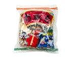 Big Fortune Snack Pack 500 g.