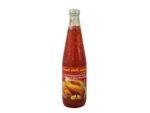 Flying Goose Sweet Chilli Sauce Chicken 725 ml.