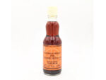 Kuki Pure Roasted Sesame Seed Oil 170 g.