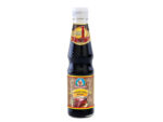 Dek Som Boon Black Soy Sauce 250 ml.