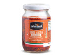 La Artesanal Macha Sauce 200 g.