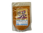 Las Catrinas Arbol Chilipulver – 100 g