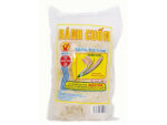 Banh Cuon Bich Chi risflager 300 g.