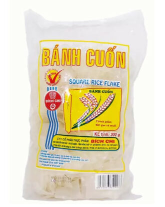 Banh Cuon Bich Chi risflager 300 g.