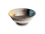Bowl 21 cm – Japansk skål til ramen, nudler og risretter