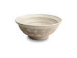 Ramen Bowl Hakeme Kobiki 22 cm