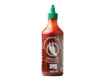 Cholimex Sriracha Chilli Sauce 455 ml.