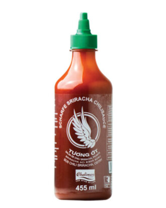 Cholimex Sriracha Chilli Sauce 455 ml.