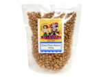 Las Catrinas Tørrede Pinto Bønner 500 g
