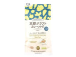 Kyoto Craft Curry Sauce Medium Hot 120 g.