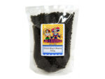 Las Catrinas Sorte Bønner 500 g