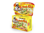 Pho Ga OngChaVa suppebouillon 12x75 g.