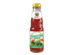 Pantai Sød Chillisauce Sukkerfri 200 ml