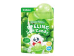 Cokoc Peeling Soft Candy Green Grape 75 g