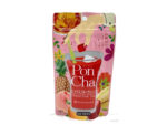 PonCha Mix Fruits Tea 120 g.