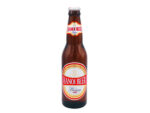 Hanoi Premium Beer 4,9% 330 ml.