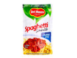 Delmonte Spaghetti Sauce 400 g.