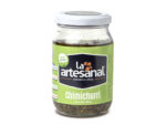 La Artesanal Chimichurri 200 g.