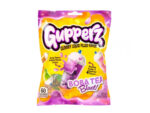 Gupperz Boba Tea Blast 72 g.