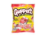 Gupperz Strawberry Milk Splash 72 g.