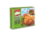 Bikano Pani Puri 300 g.