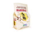 Hakubai Sweet Mochi Rice 907 g.