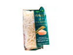 Vinaly Glutenfri Pasta Skruer Ris Macaroni 400 g.