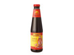 Lee Kum Kee Choy Sun Oyster Sauce 510 g.