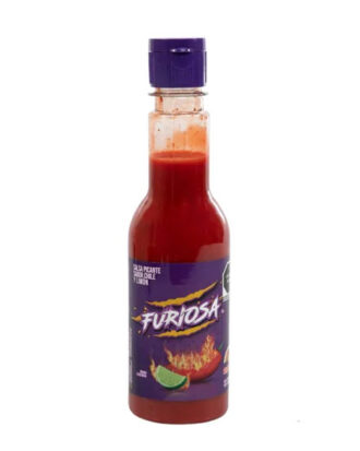 La Anita Furiosa 300 ml.